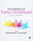 Foundations of Early Childhood
