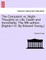 The Complaint