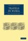Travels in Nubia