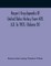 Harper'S Encyclopaedia Of United States History From 485 A.D. To 1905. (Volume Ix)