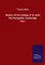 History of the College of St. John the Evangelist, Cambridge