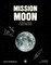 Moon on the Rise