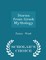 Stories from Greek Mythology - Scholar's Choice Edition