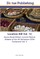 Localism Bill Vol. 12