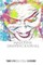 Iconic Madonna drawing Journal Sir Michael Huhn Designer edition