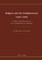 Religion and the Enlightenment - 1600-1800; Conflict and the Rise of Civic Humanism in Taunton