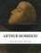 Arthur Morrison, Collection novels