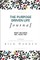 The Purpose Driven Life Journal