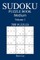 Medium 300 Sudoku Puzzle Book