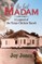 The Last Madam