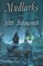 Mudlarks and the Silent Highwayman