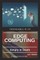 Edge Computing