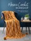 Mosaic Crochet Workshop