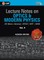 Lecture Notes on Optics & Modern Physics- Physics Galaxy (JEE Mains & Advance, BITSAT, NEET, AIIMS) - Vol. IV