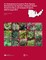 An Assessment of Invasive Plant Species Monitored by the Northern Research Station Forest Inventory and Analysis Program, 2005 through 2010