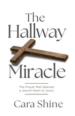 The Hallway Miracle