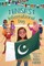 Anisa's International Day