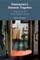 Shakespeare's Domestic Tragedies