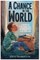 A Chance in the World (Young Readers Edition)