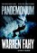 Pandemonium