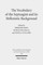 The Vocabulary of the Septuagint and its Hellenistic Background