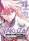 Yakuza Reincarnation Vol. 5