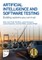 Artificial Intelligence and Software Testing