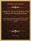 Treatise On The Art Of Knitting, With A History Of The Knitting Loom