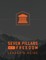 7 Pillars of Freedom Leaders Guide