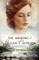 The Mending of Lillian Cathleen