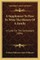 A Supplement To How To Write The History Of A Family