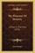 The Pleasures of Memory the Pleasures of Memory