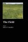 The Field