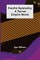 Fearful Symmetry A Terran Empire novel