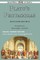Protagoras (Special Edition for Students)