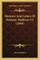 Memoirs And Letters Of Madame Malibran V2 (1840)