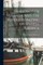 Francisco De Miranda And The Revolutionizing Of Spanish America