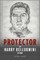Protector