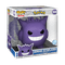 FUNKO POP! Jumbo Vinila figūra: Pokemon - Gengar