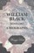 William Black - Novelist - A Biography