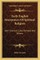 Early English Interpreters of Spiritual Religion: John Everard