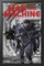 Man and Machine