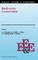 Biodiversity Conservation