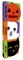Chunky Pack: Halloween