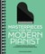 Masterpieces for the Modern Pianist: A Unique Classical Collection of Favorites and Undiscovered Gems