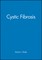 Cystic Fibrosis