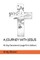 A Journey with Jesus