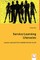 Service-Learning Literacies