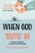 When God Buts In