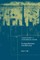 Globalization and Environmental Reform